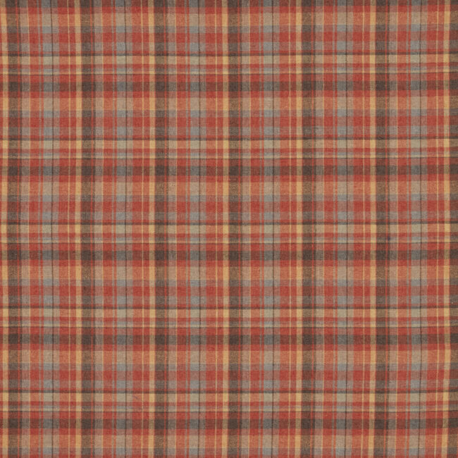 full size image